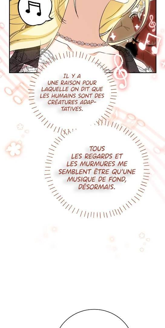 Read I Think I've Been Possessed Somewhere FR Manga Online