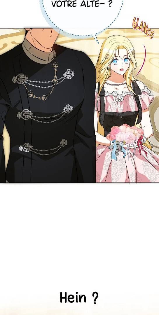 Read I Think I've Been Possessed Somewhere FR Manga Online