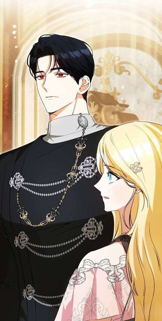 Read I Think I've Been Possessed Somewhere FR Manga Online