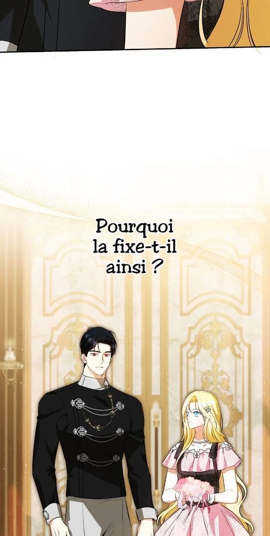 Read I Think I've Been Possessed Somewhere FR Manga Online