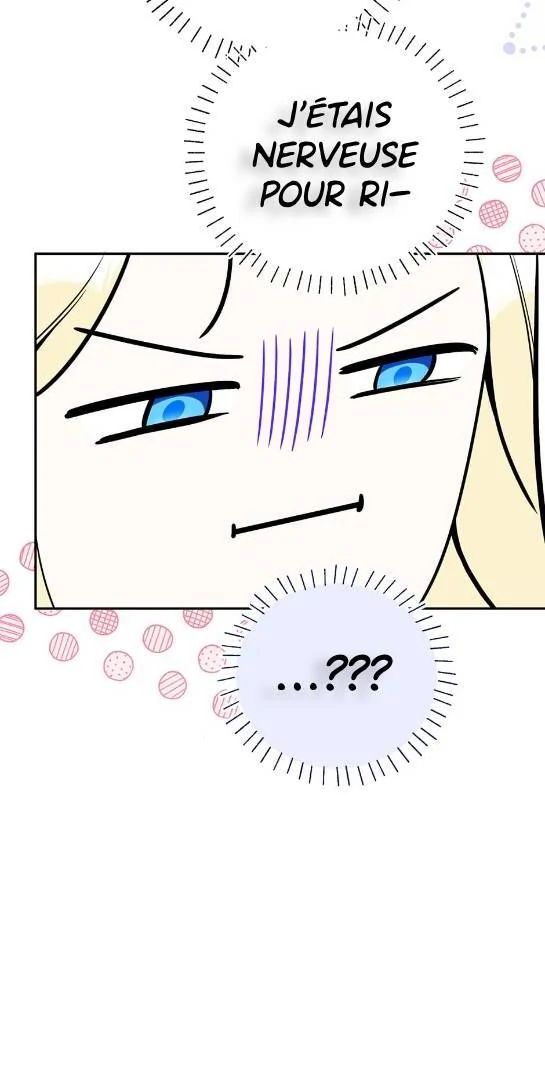 Read I Think I've Been Possessed Somewhere FR Manga Online