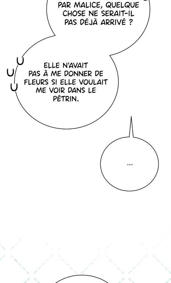 Read I Think I've Been Possessed Somewhere FR Manga Online