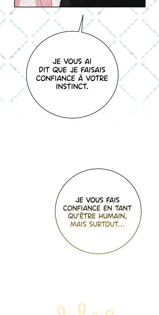 Read I Think I've Been Possessed Somewhere FR Manga Online