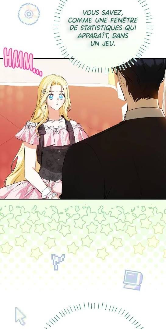 Read I Think I've Been Possessed Somewhere FR Manga Online