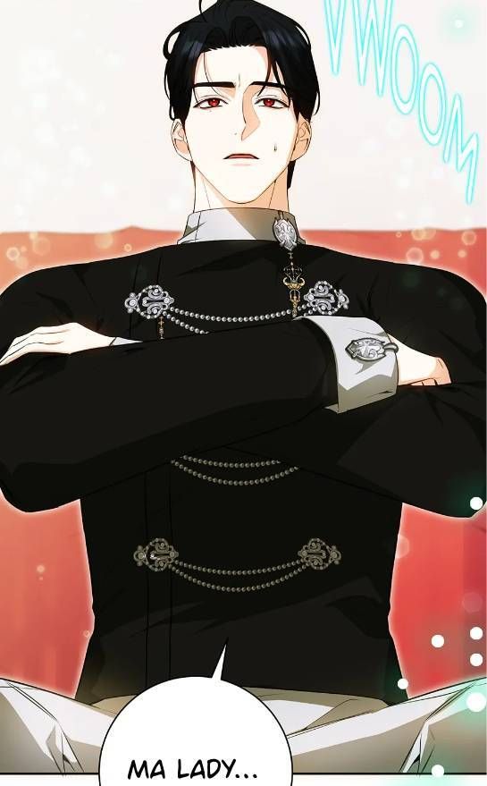 Read I Think I've Been Possessed Somewhere FR Manga Online