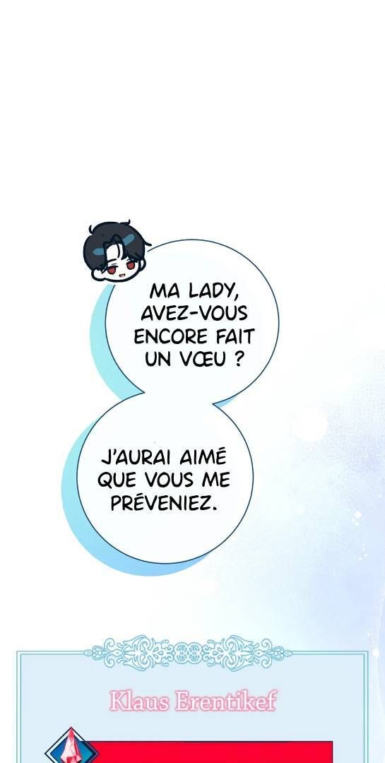 Read I Think I've Been Possessed Somewhere FR Manga Online