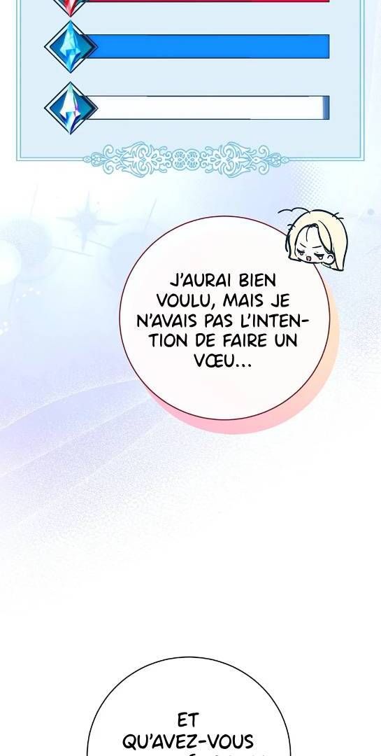 Read I Think I've Been Possessed Somewhere FR Manga Online