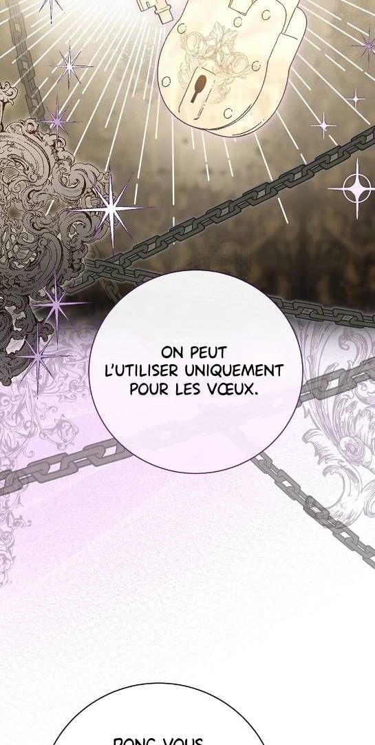 Read I Think I've Been Possessed Somewhere FR Manga Online
