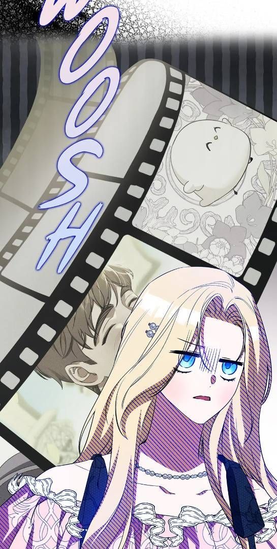 Read I Think I've Been Possessed Somewhere FR Manga Online