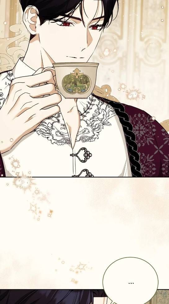 Read I Think I've Been Possessed Somewhere FR Manga Online