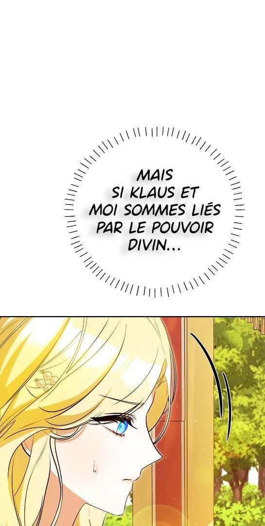 Read I Think I've Been Possessed Somewhere FR Manga Online