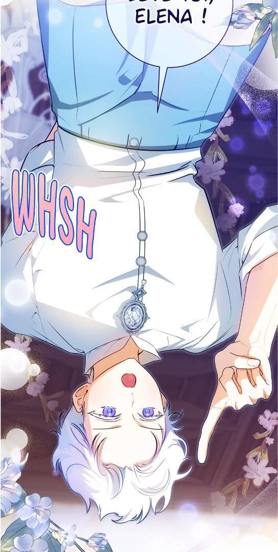 Read I Think I've Been Possessed Somewhere FR Manga Online