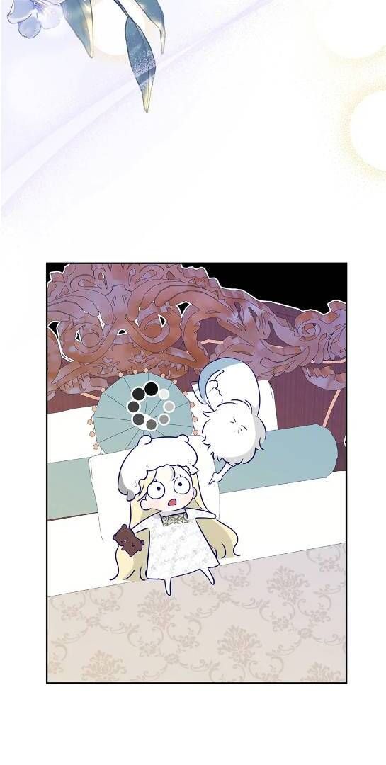 Read I Think I've Been Possessed Somewhere FR Manga Online