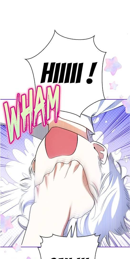 Read I Think I've Been Possessed Somewhere FR Manga Online
