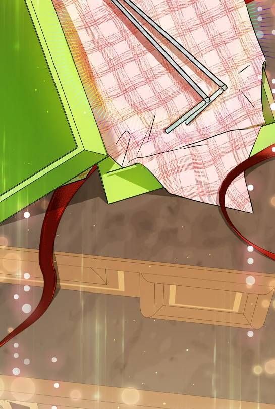 Read I Think I've Been Possessed Somewhere FR Manga Online