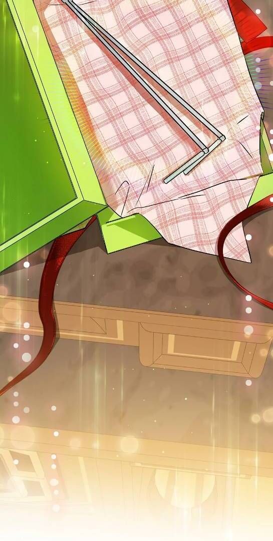 Read I Think I've Been Possessed Somewhere FR Manga Online