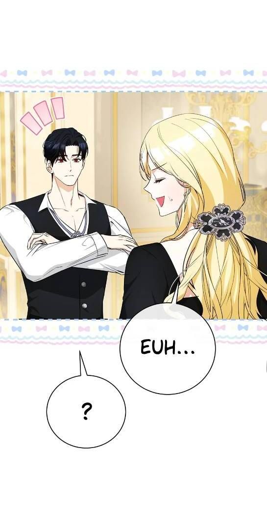 Read I Think I've Been Possessed Somewhere FR Manga Online