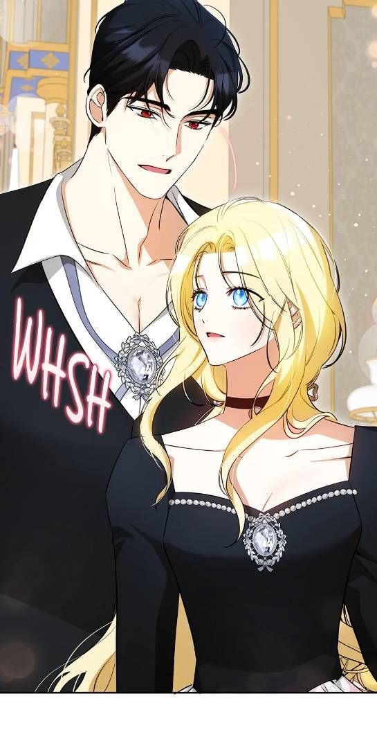Read I Think I've Been Possessed Somewhere FR Manga Online