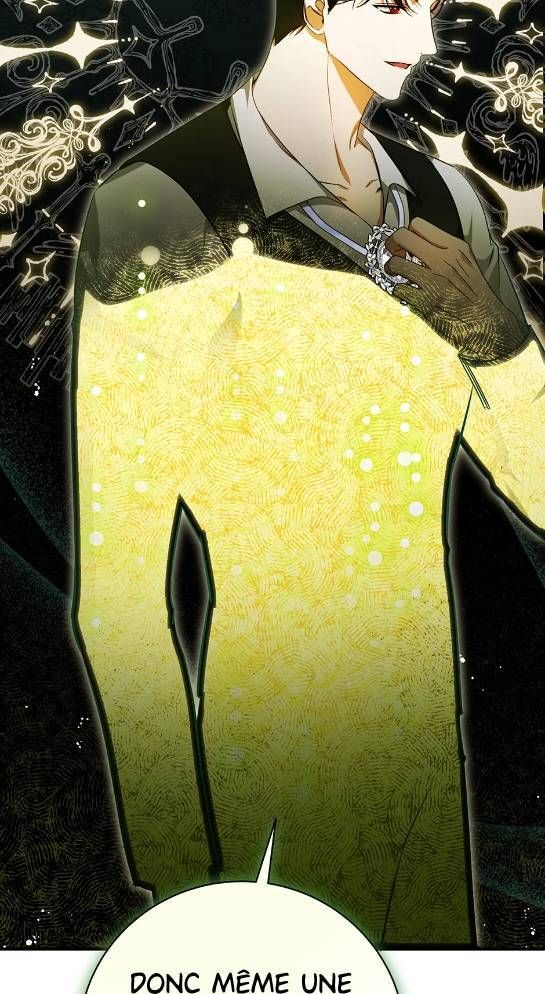 Read I Think I've Been Possessed Somewhere FR Manga Online