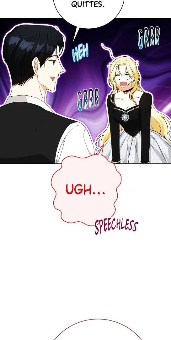 Read I Think I've Been Possessed Somewhere FR Manga Online