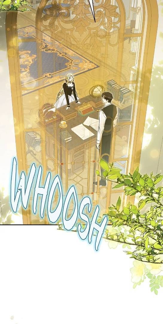 Read I Think I've Been Possessed Somewhere FR Manga Online