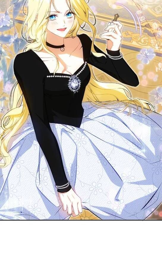 Read I Think I've Been Possessed Somewhere FR Manga Online