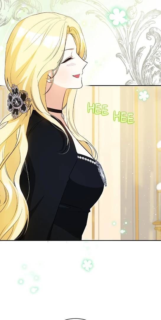 Read I Think I've Been Possessed Somewhere FR Manga Online
