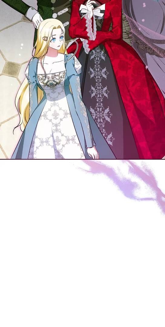 Read I Think I've Been Possessed Somewhere FR Manga Online