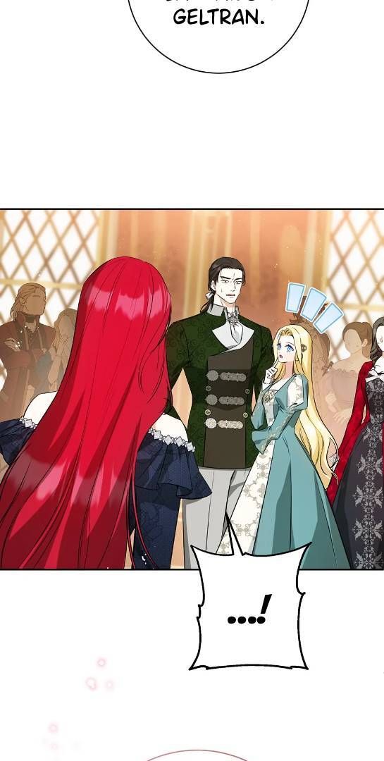 Read I Think I've Been Possessed Somewhere FR Manga Online