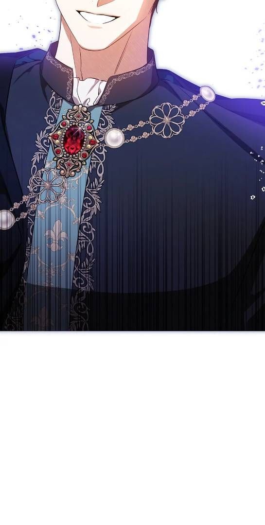Read I Think I've Been Possessed Somewhere FR Manga Online