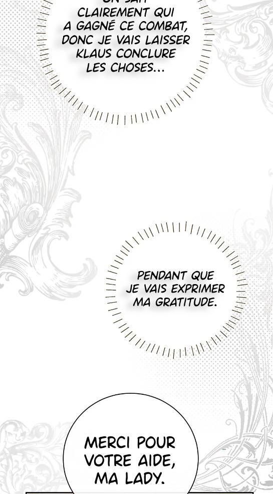 Read I Think I've Been Possessed Somewhere FR Manga Online