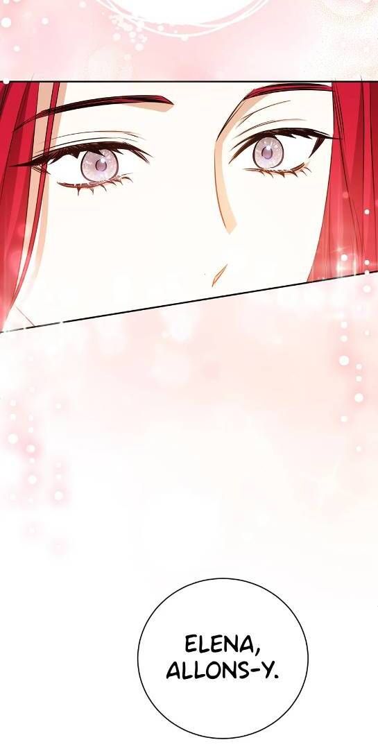 Read I Think I've Been Possessed Somewhere FR Manga Online