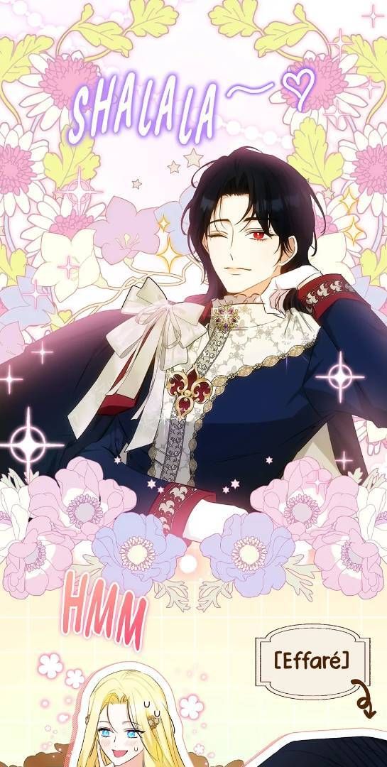 Read I Think I've Been Possessed Somewhere FR Manga Online