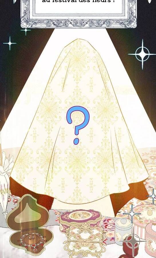 Read I Think I've Been Possessed Somewhere FR Manga Online