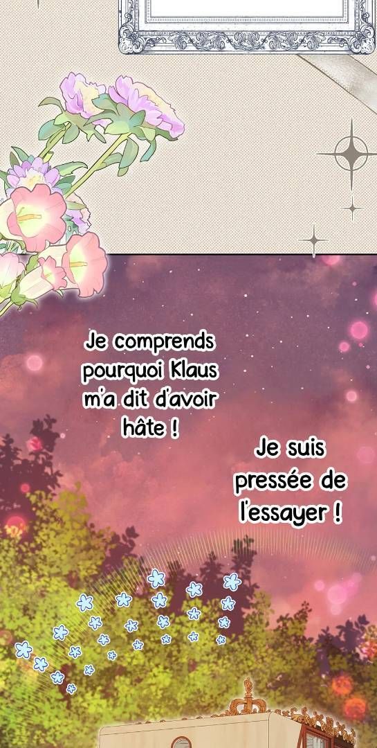 Read I Think I've Been Possessed Somewhere FR Manga Online