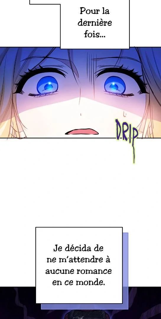 Read I Think I've Been Possessed Somewhere FR Manga Online