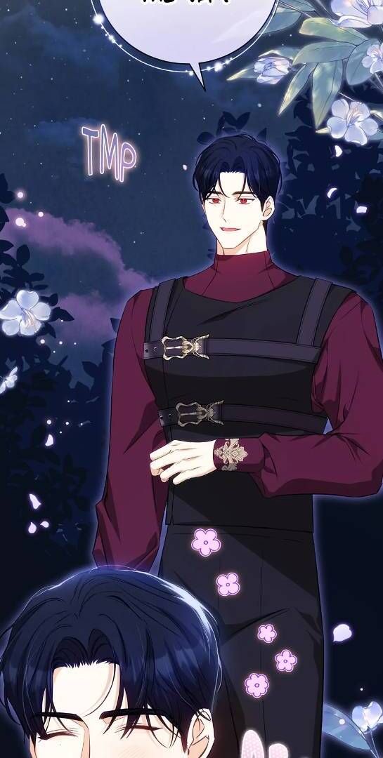 Read I Think I've Been Possessed Somewhere FR Manga Online
