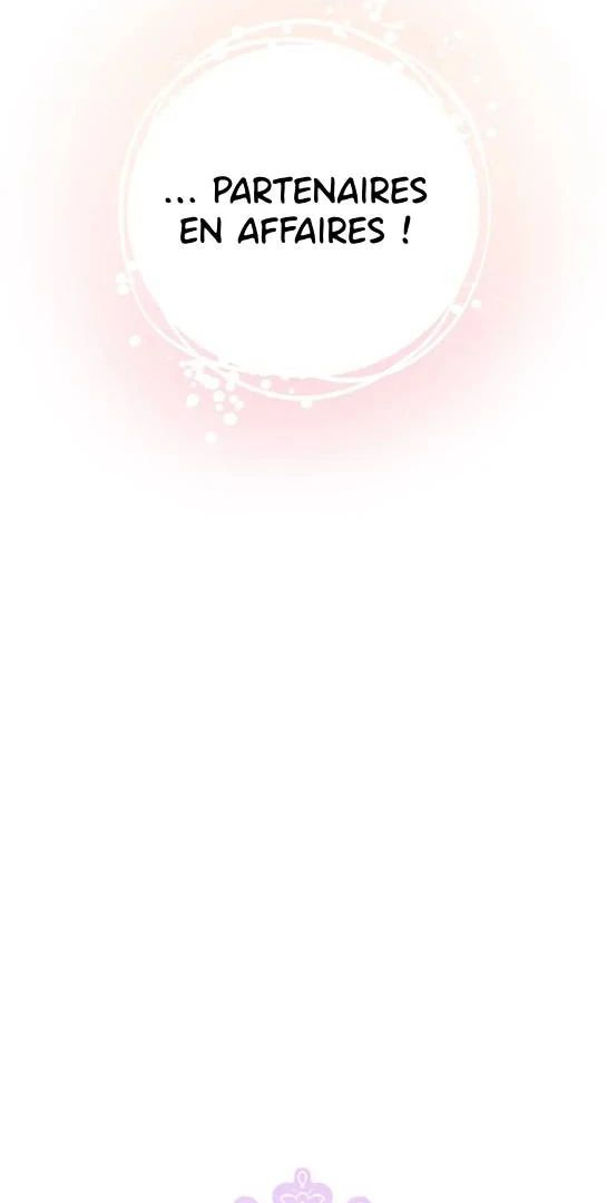 Read I Think I've Been Possessed Somewhere FR Manga Online