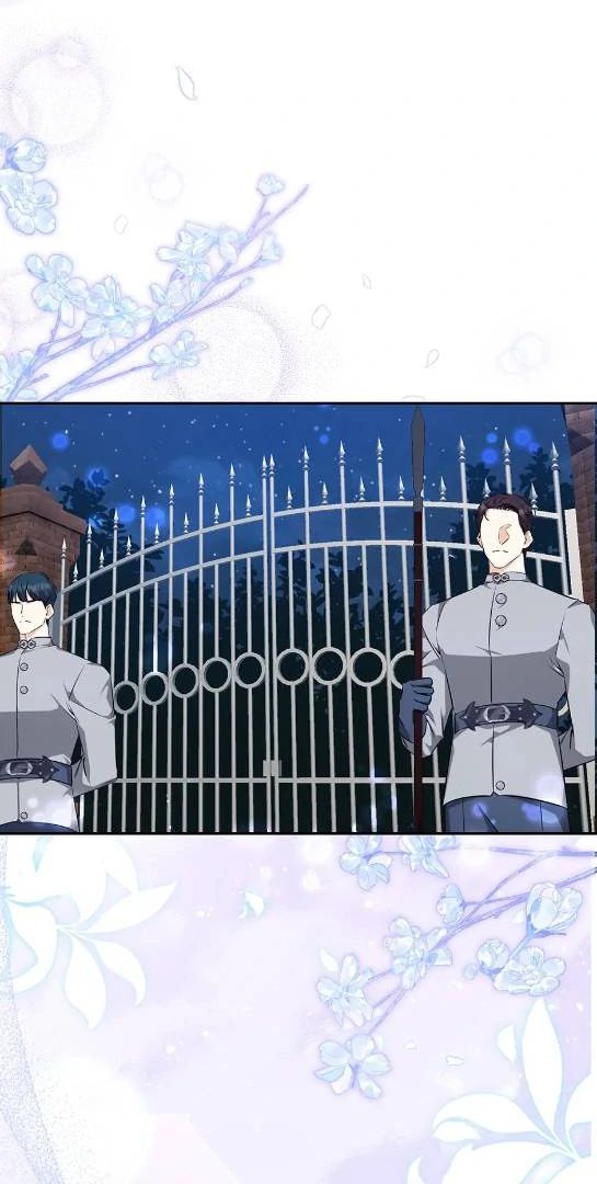 Read I Think I've Been Possessed Somewhere FR Manga Online