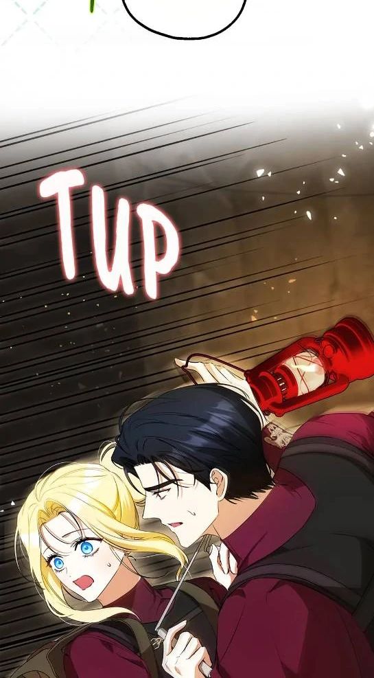 Read I Think I've Been Possessed Somewhere FR Manga Online