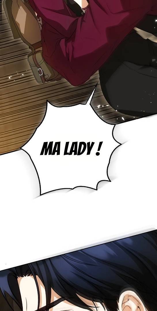 Read I Think I've Been Possessed Somewhere FR Manga Online