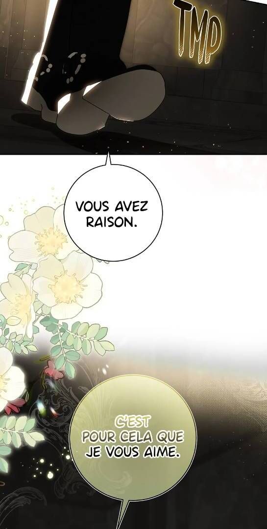 Read I Think I've Been Possessed Somewhere FR Manga Online