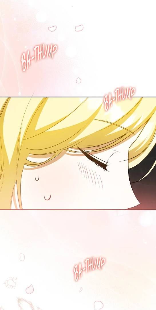 Read I Think I've Been Possessed Somewhere FR Manga Online