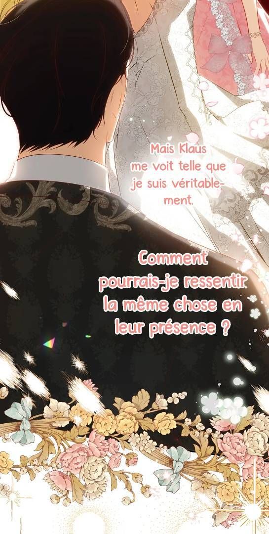 Read I Think I've Been Possessed Somewhere FR Manga Online