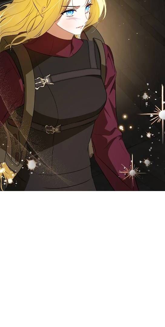Read I Think I've Been Possessed Somewhere FR Manga Online