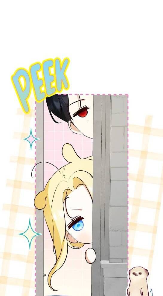 Read I Think I've Been Possessed Somewhere FR Manga Online