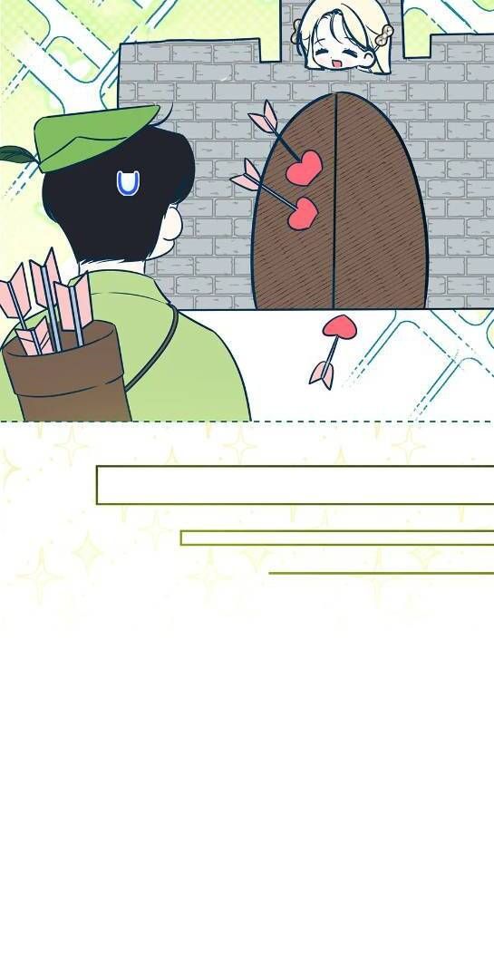 Read I Think I've Been Possessed Somewhere FR Manga Online