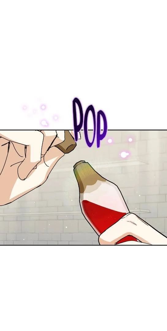 Read I Think I've Been Possessed Somewhere FR Manga Online