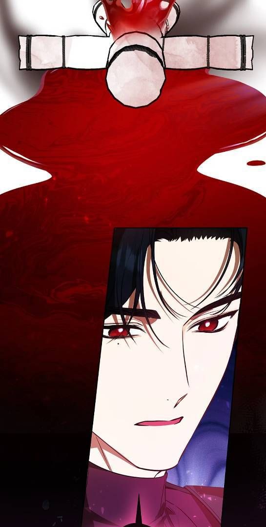 Read I Think I've Been Possessed Somewhere FR Manga Online