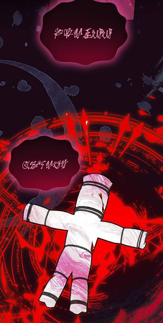 Read I Think I've Been Possessed Somewhere FR Manga Online